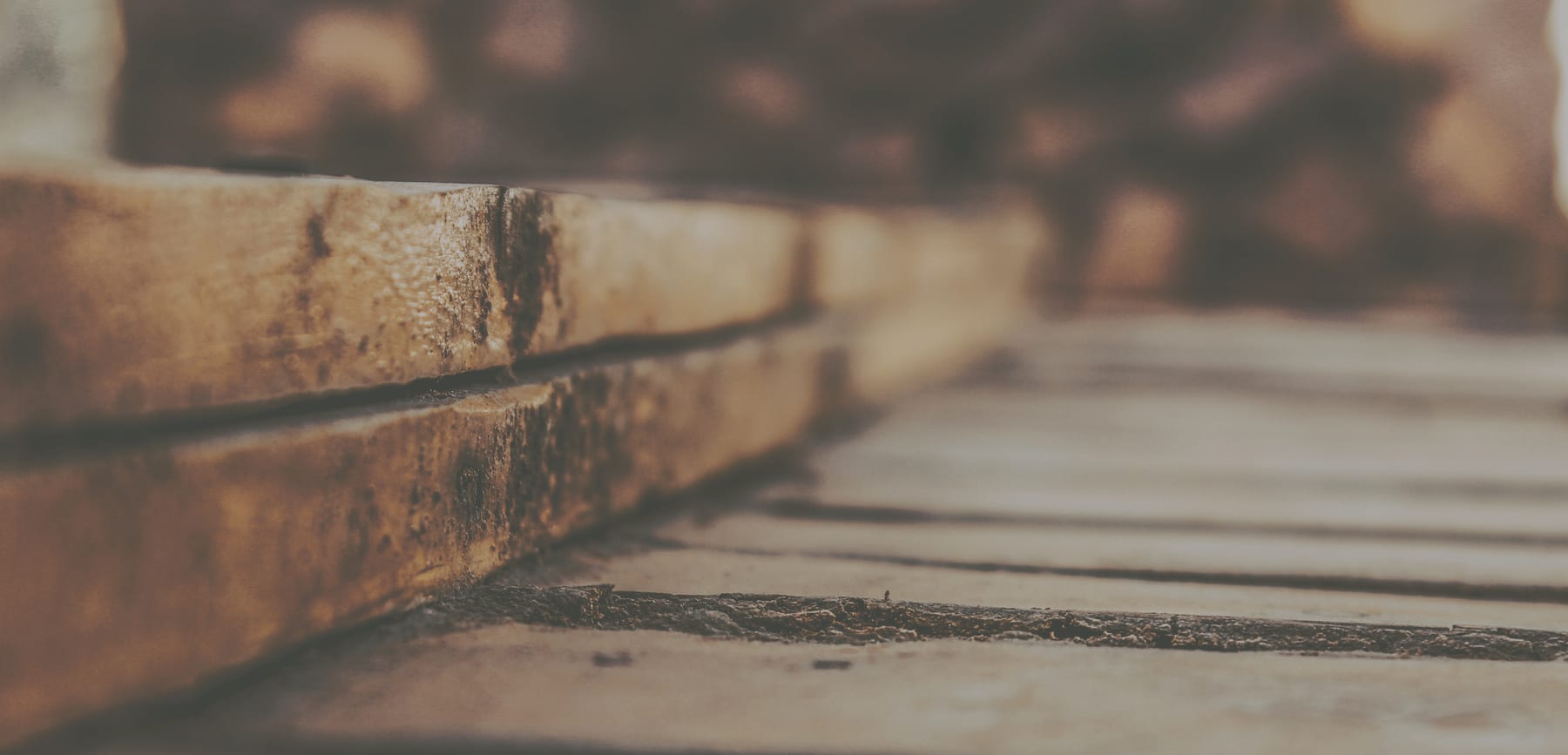 Imperfect by Design