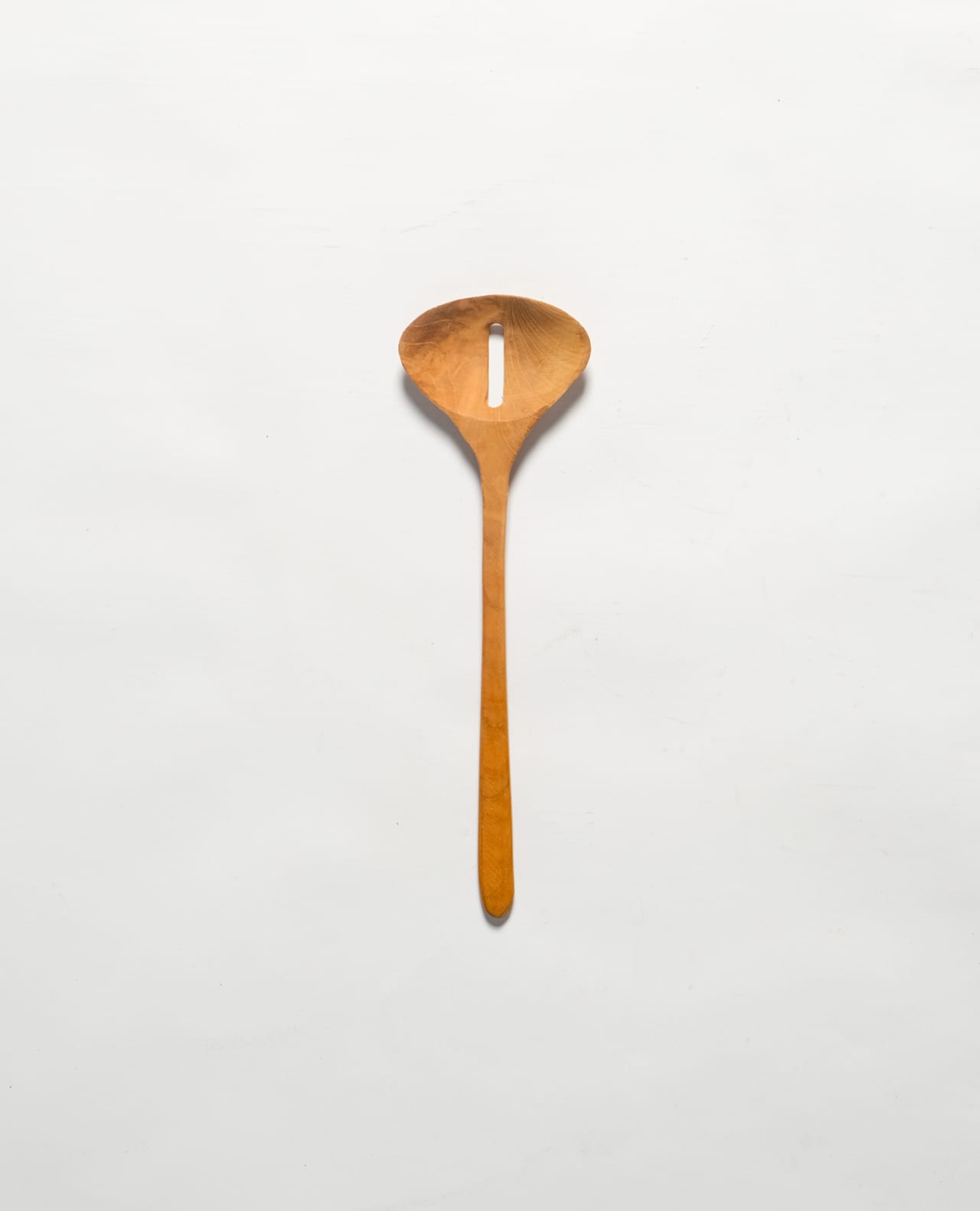 Slotted Serving Spoon