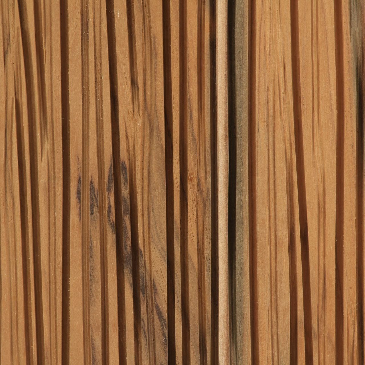 Linear texture