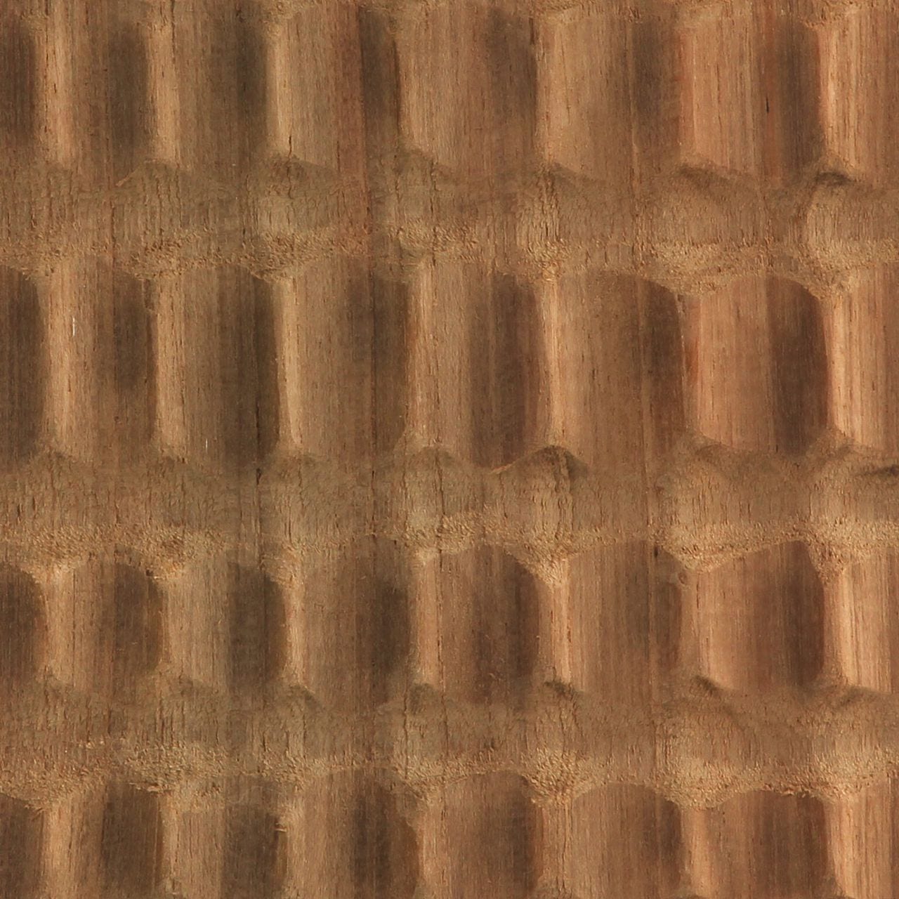 Ribbed Block texture