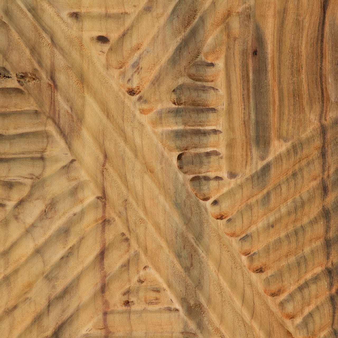 Diagonal Carve texture