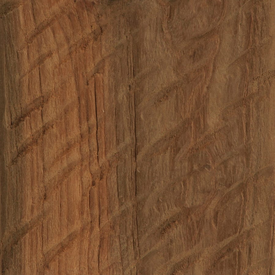 Weathered texture