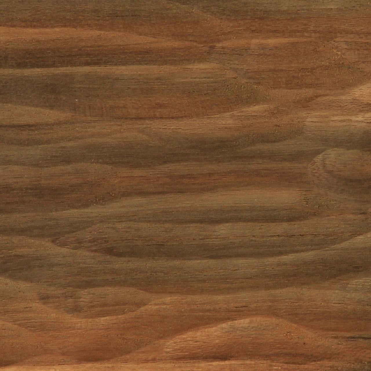 Ripple texture