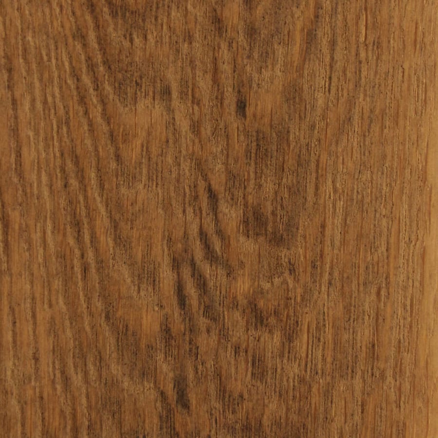 Natural Grain texture